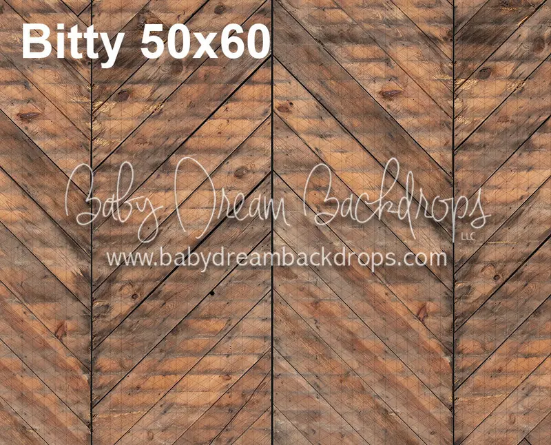 1840 Herringbone 1