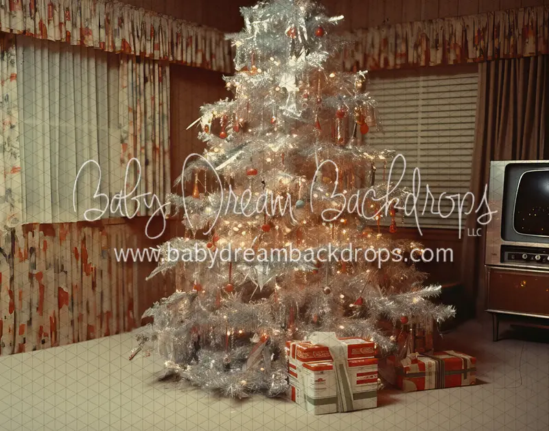 1970'S Christmas 2 (Md) 1