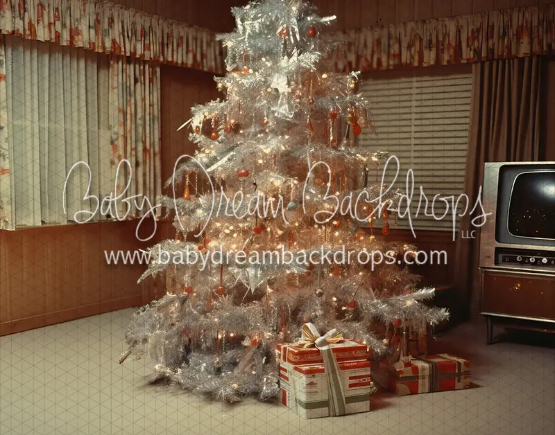 1970'S Christmas 3 (Md) 1