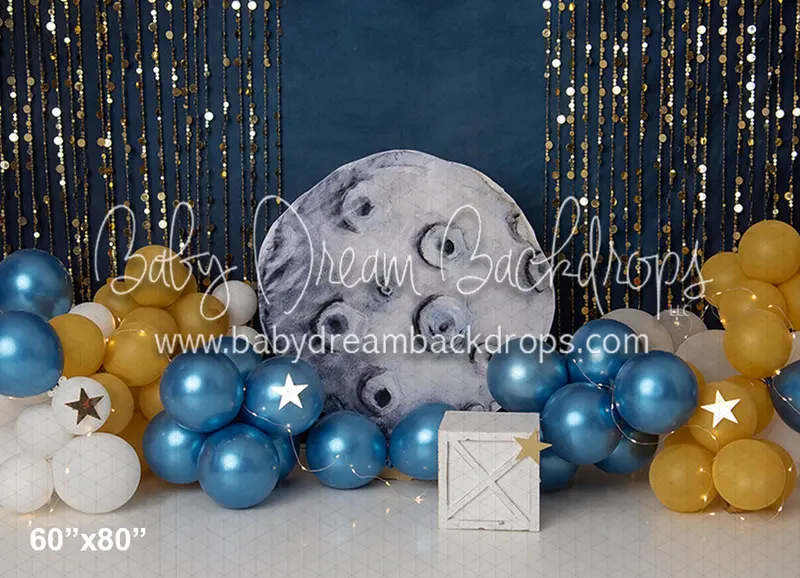 A Little Prince 2 (Bd) 1