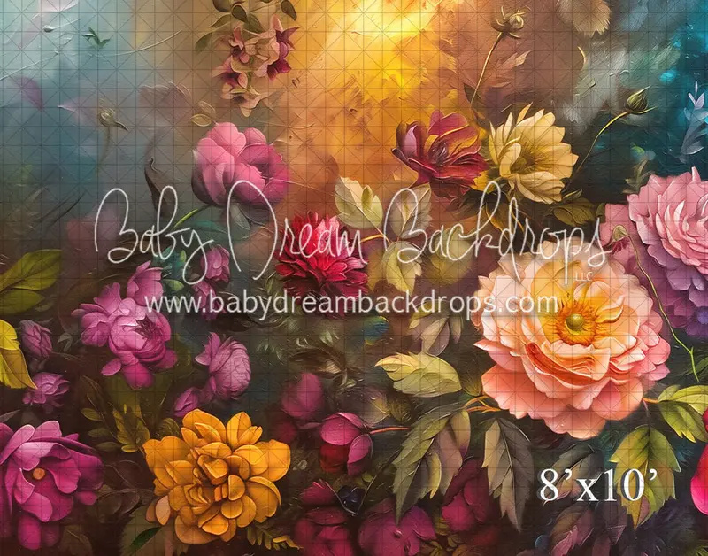 A Summer's Kiss Close Up (Vr) 1