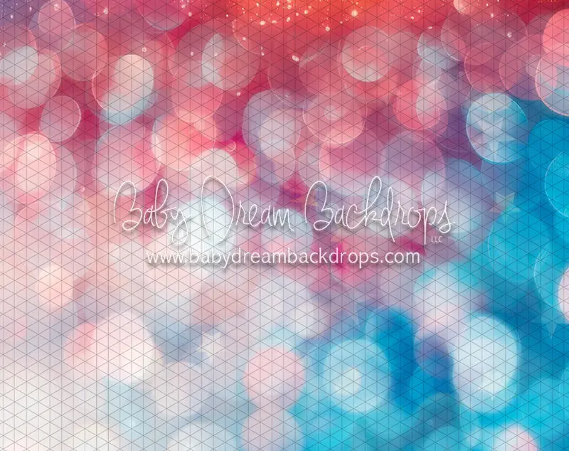 American Beauty Floor (Bd) 1