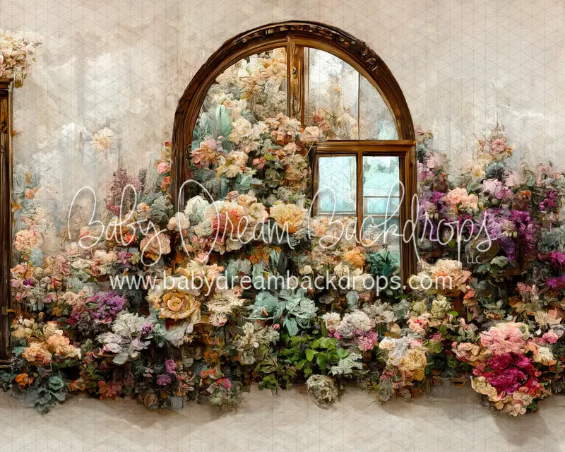Antique Romance (Bd) 5
