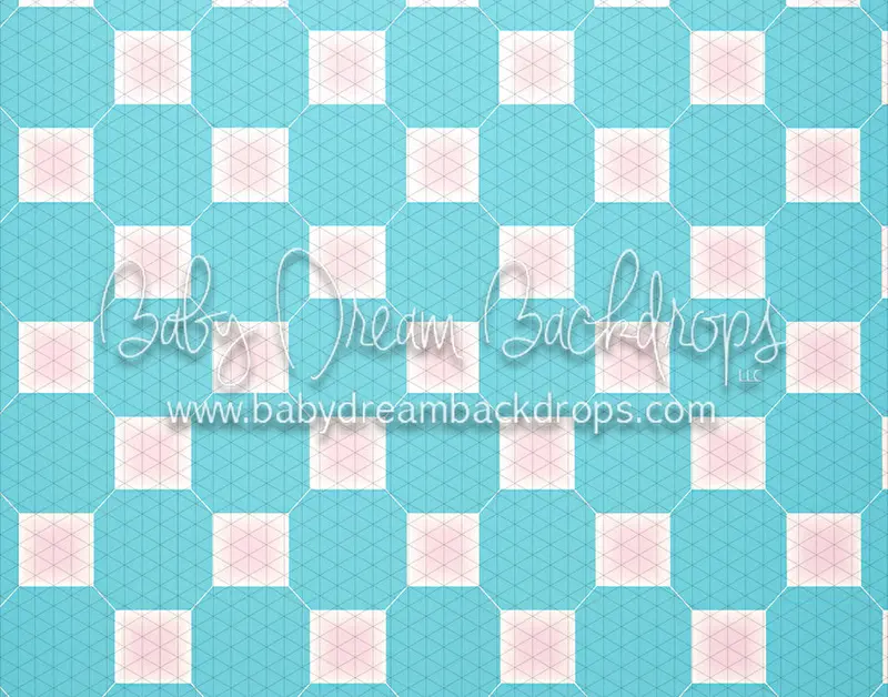 Aqua Dolly Days Floor (Md) 1
