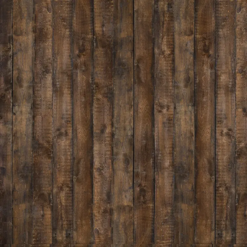 Archer Planks Floor 1
