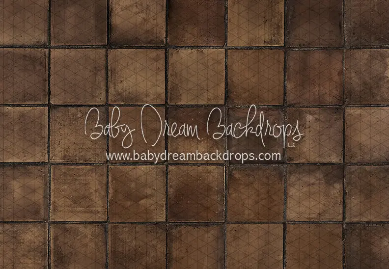 Archer Tiles Floor (Cc) 1