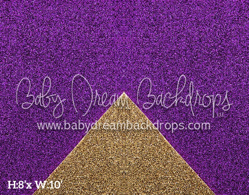Billboard Performance Floor (Bd) 1