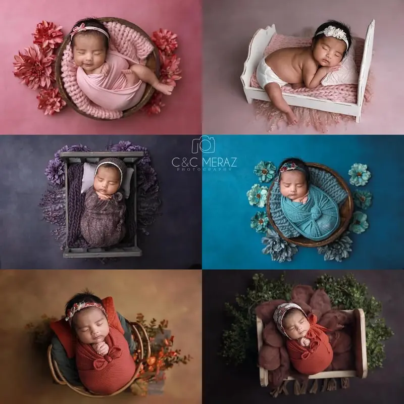 Bitty Dream Bundle - Fruit 1