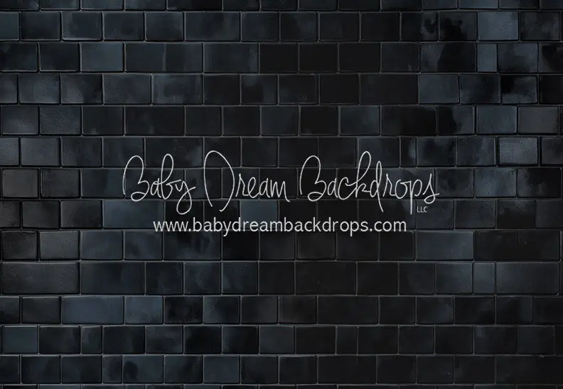Black Steam Shower Bottom Floor (Cc) 1