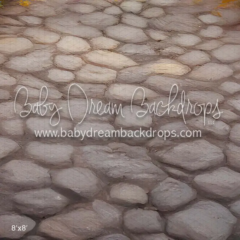 Blooms Of Change Floor (Cm) 1