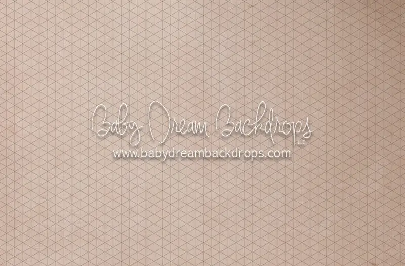 Blush Radiance Floor (Bd) 2
