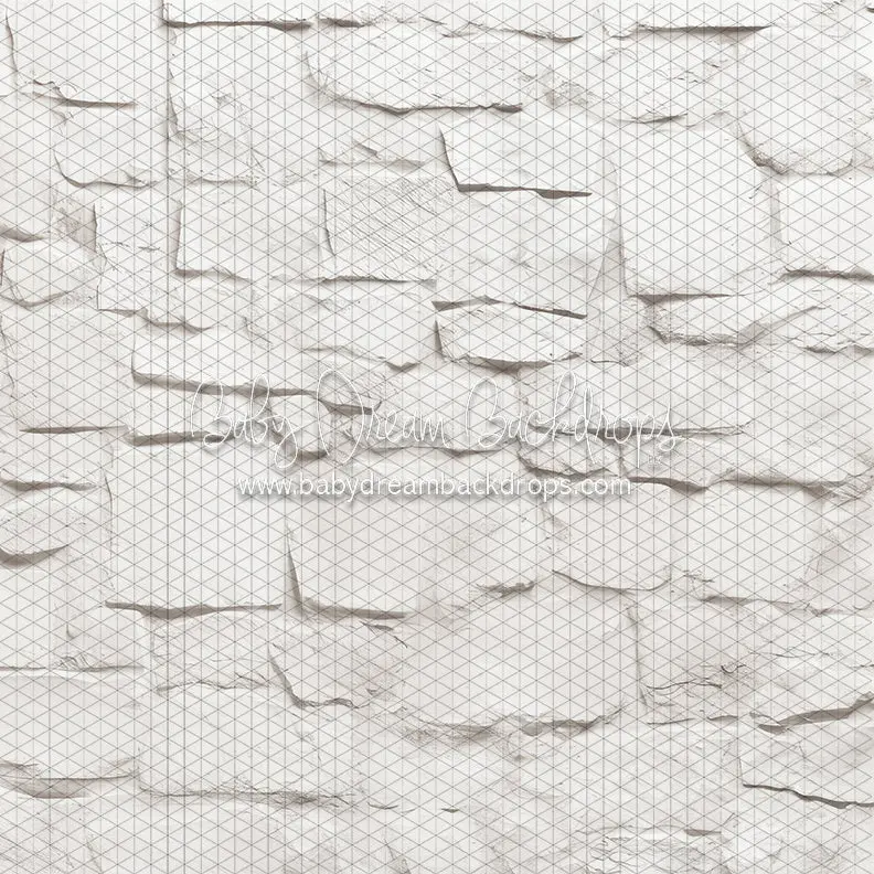 Brighten Up Stones Floor (Cc) 1