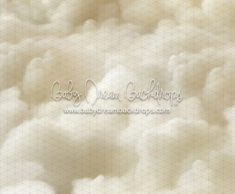 Buttercream Cloud Bottom (Ja) 1