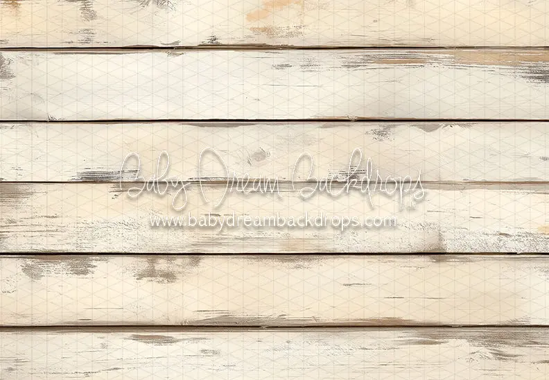 Cascades Planks Floor (Cc) 1