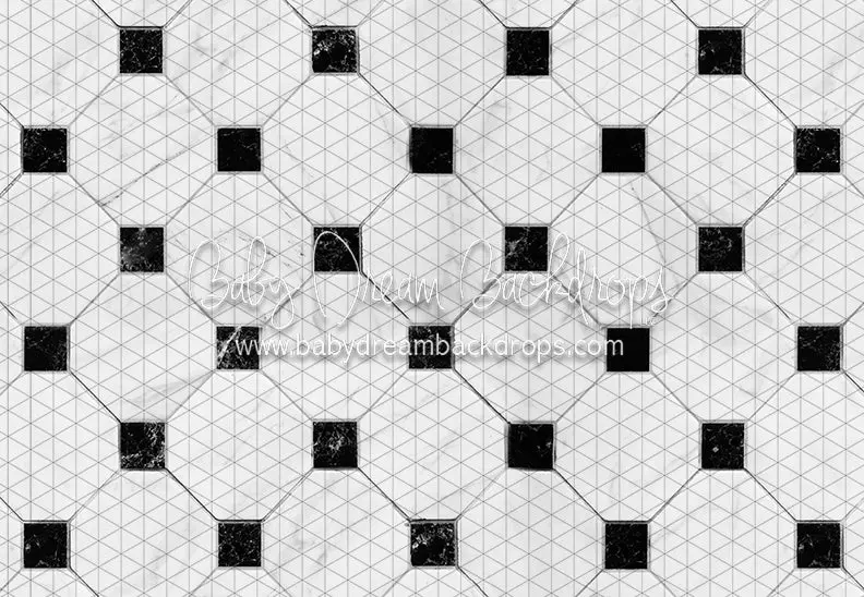 Check Me Out Floor (Cc) 1