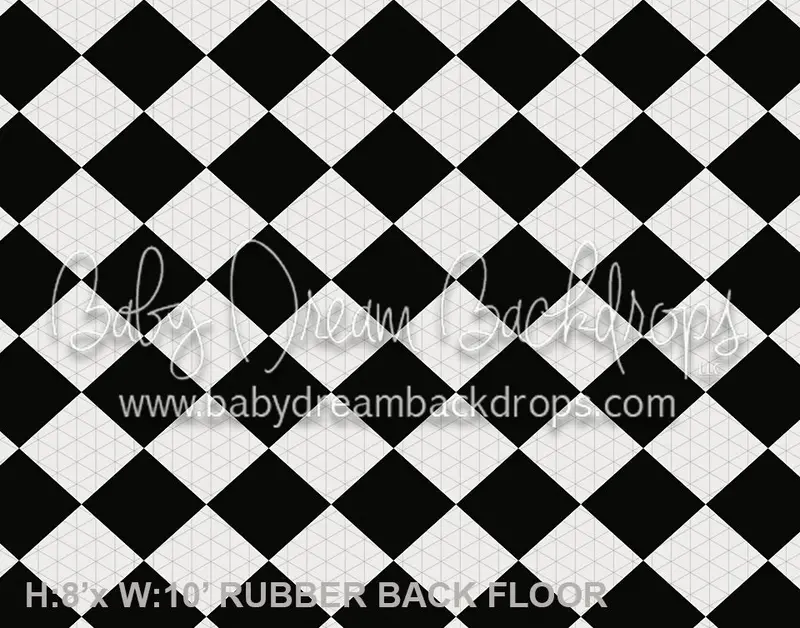 Christmas Nutcrackers Floor (Bd) 1