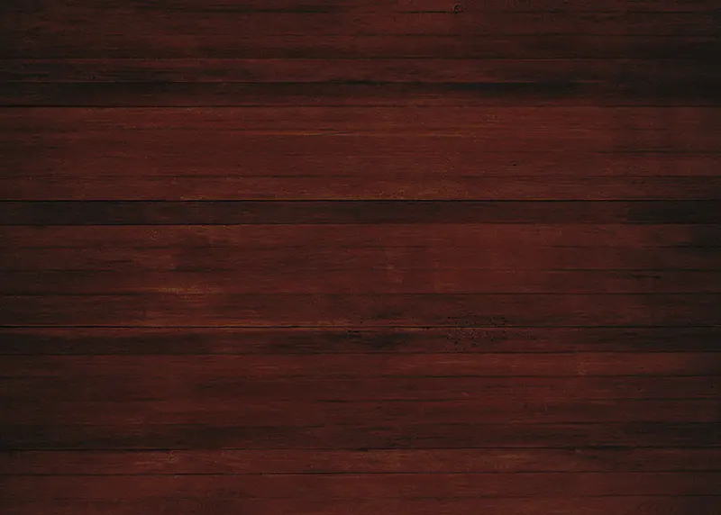 Clara's Floor (Wm) 1