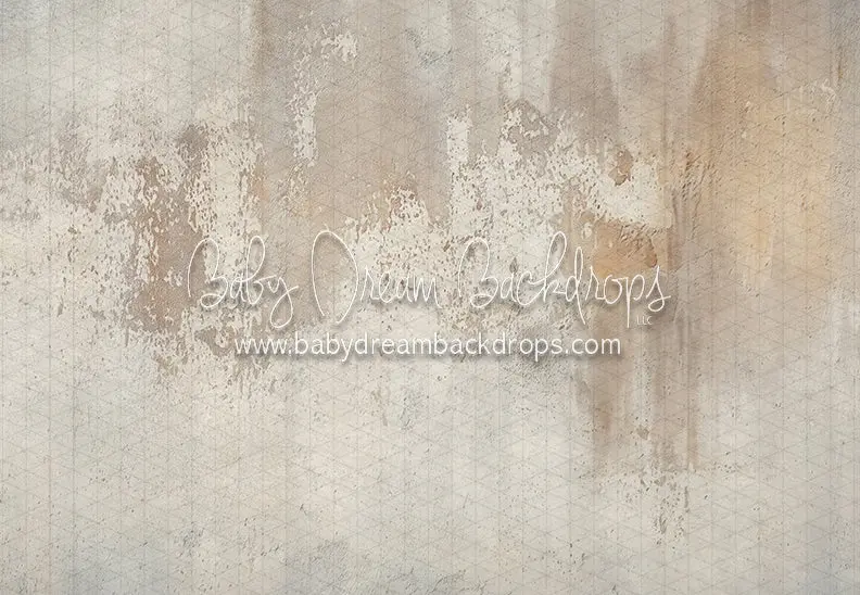 Concrete Natural Vibe Floor (Cc) 1