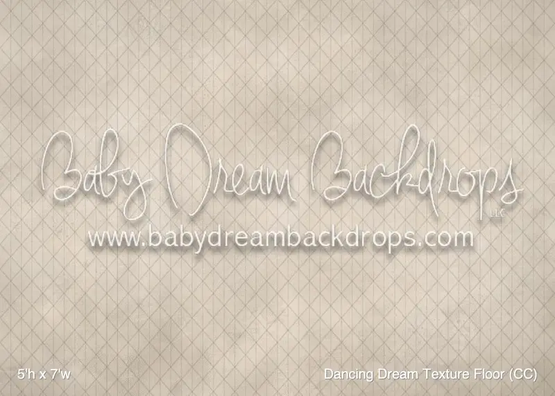 Dancing Dream Texture Floor (Cc) 1