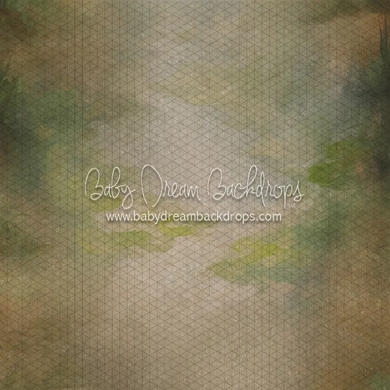 Dewdrop Hollow Texture Floor (Cc) 1