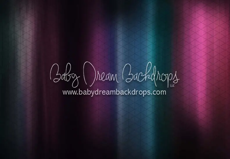 Dolly Dream Rock Floor (Ja) 1