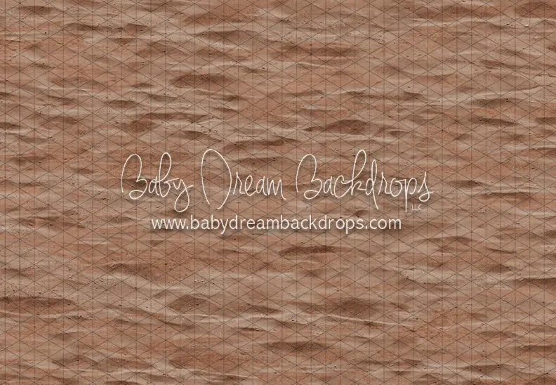 Dream Sandy Toes Floor (Cc) 1
