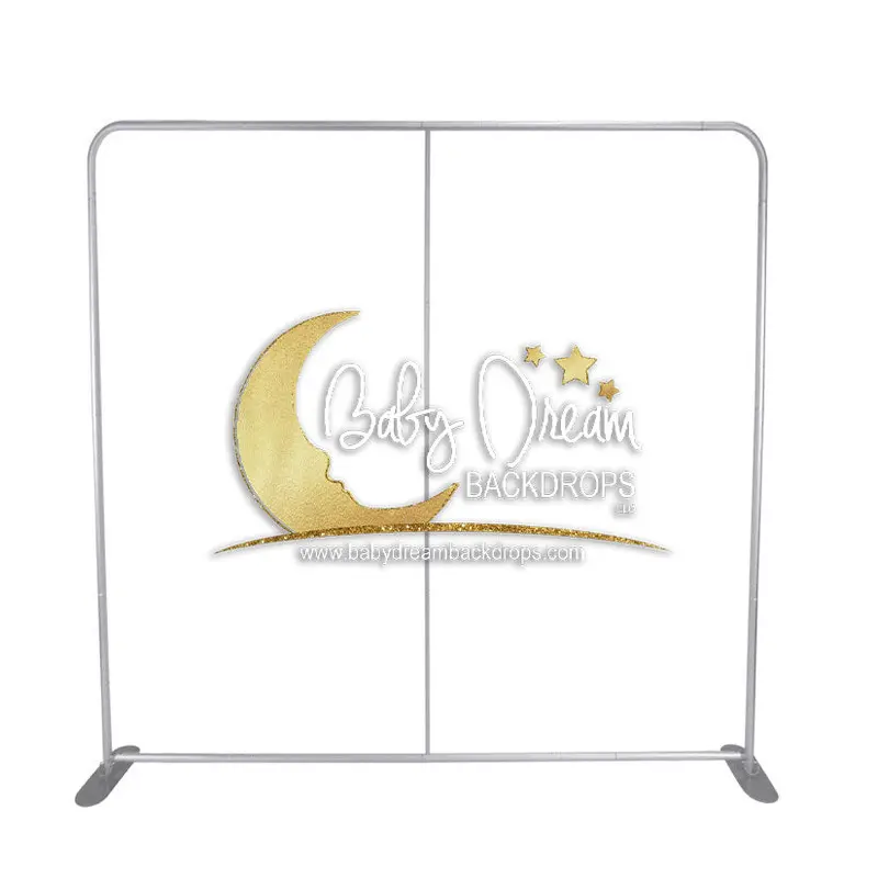 Dreameasy Dreamslip Frame 1