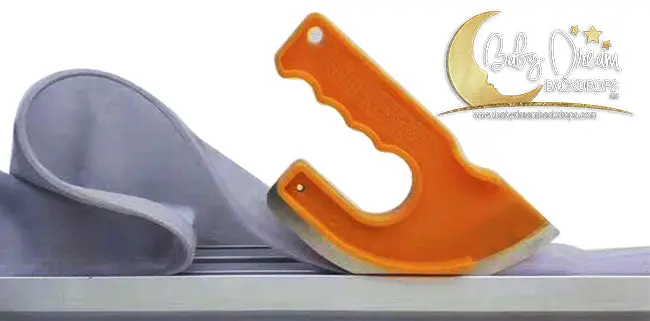Dreameasy Dreamtool 1