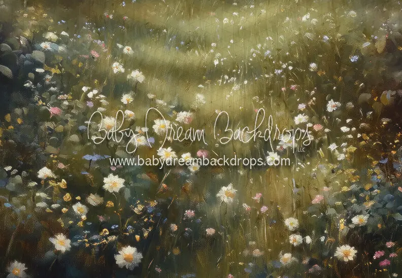 Dreamscape Fairy Vibes Bottom Floor (Cc) 1
