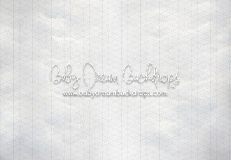 Dreamscape Fallen Snow Floor (Cc) 1