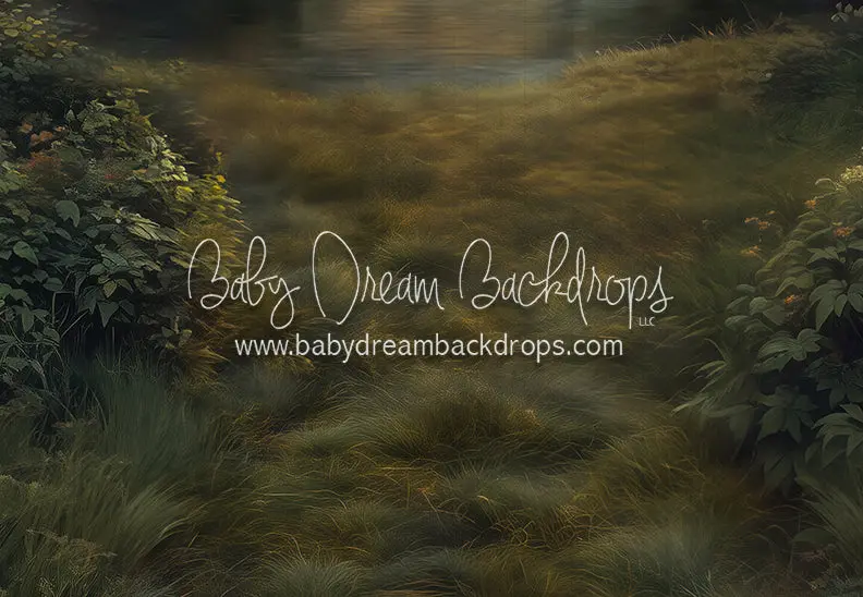 Dreamscape Peek A Boo Forest Bottom Floor (Cc) 1