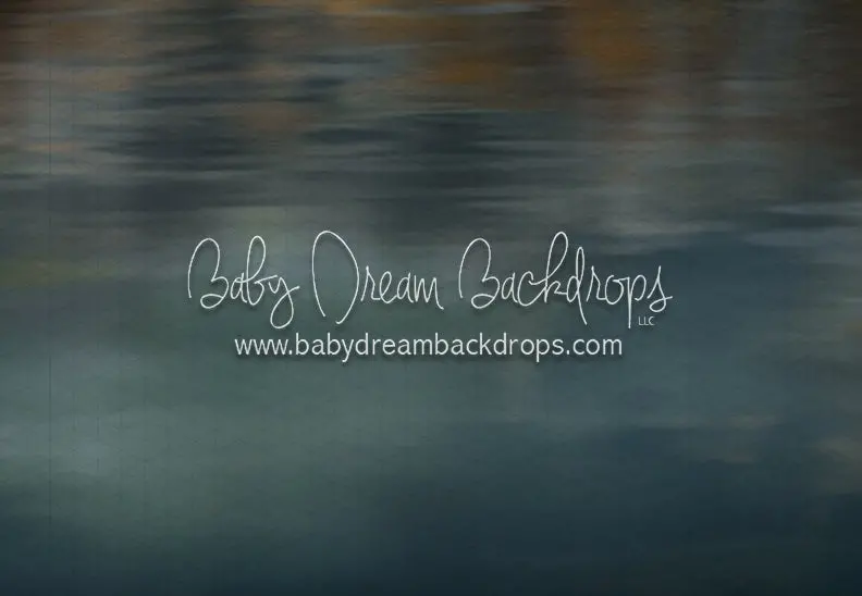 Dreamscape Pond Bottom Floor (Cc) 1