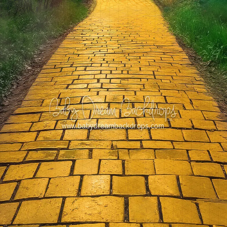 Emerald Castle Road Floor (Ja) 1