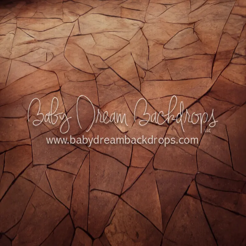 Enchanted Christmas Floor Flipped (Md) 1