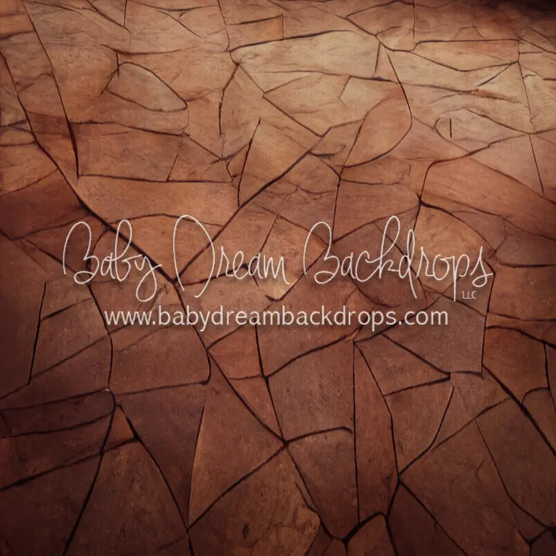 Enchanted Christmas Floor (Md) 1