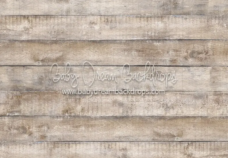 Erving Planks Horizontal Floor (Cc) 1
