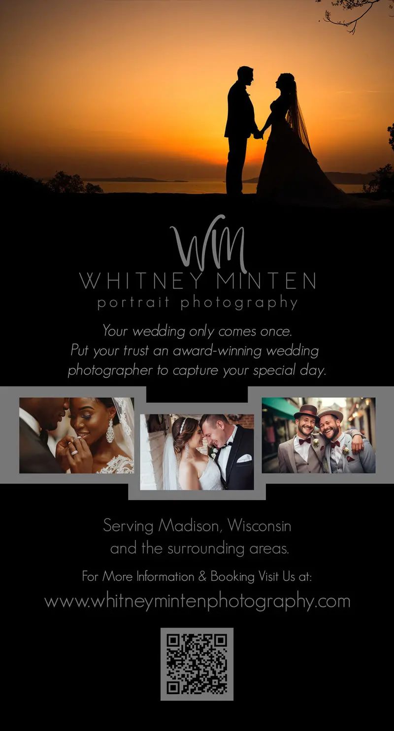 Ever After - Dreambrand Template For Dreameasy Silicone Edge Backdrops (Wm) 1