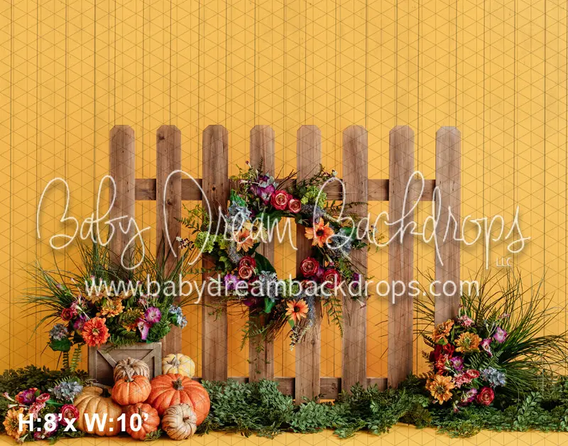 Fall And Bright (Vr) 1
