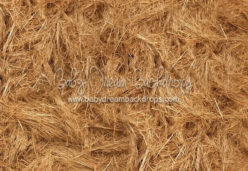 Fall Hay Floor (Ja) 1