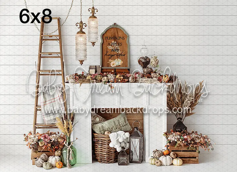 Fall With Grace Shiplap 1