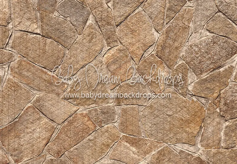 Flagstone Favorite Floor (Cc) 1