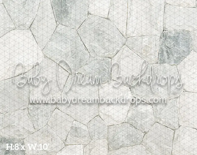 Floor Eos Cobblestone (Go) 1