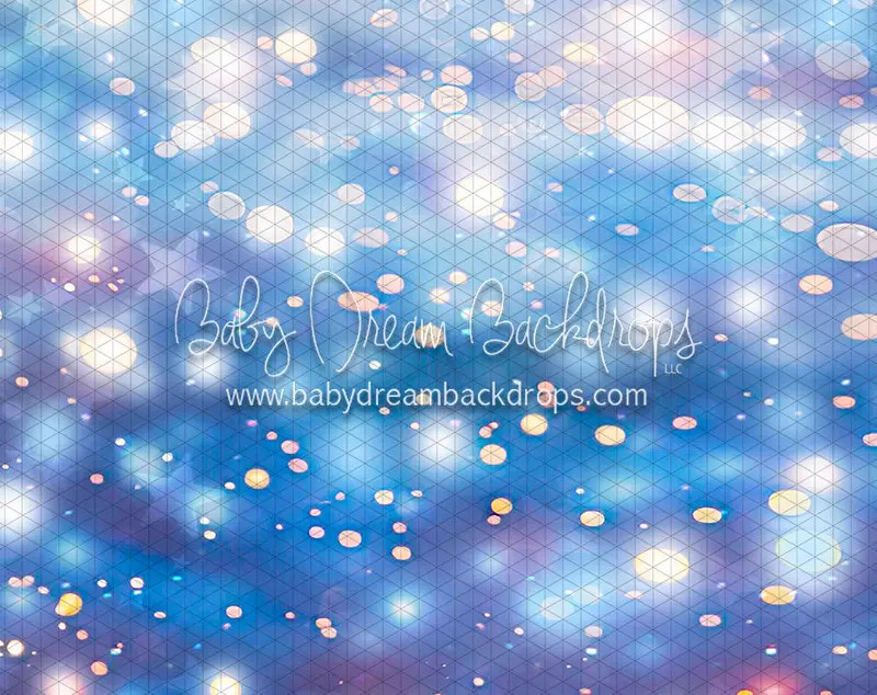 Freedom Soar Floor (Bd) 1