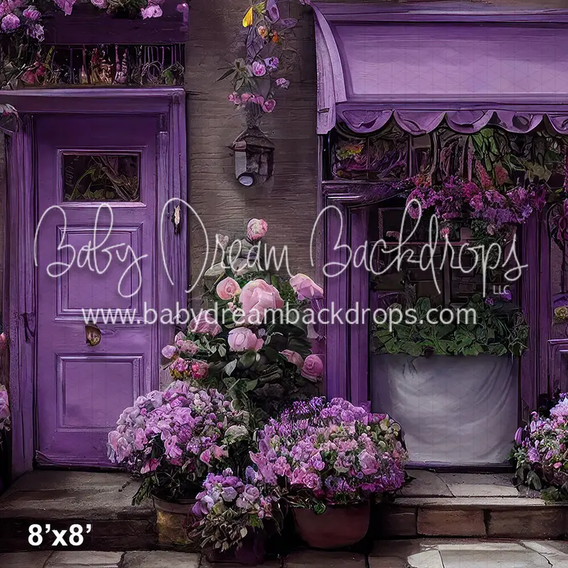 Fresh Fabulous (Bd) 1