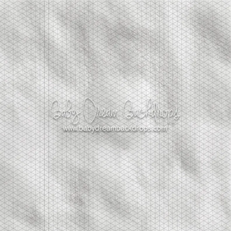 Fresh Powder Snow Floor (Ja) 1