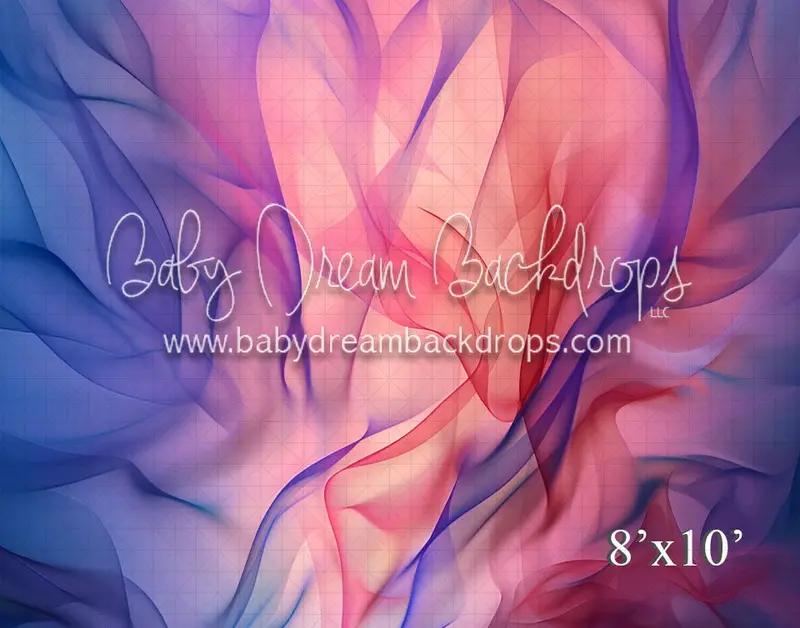 Gradient Dark Smoke 24 (Vr) 1