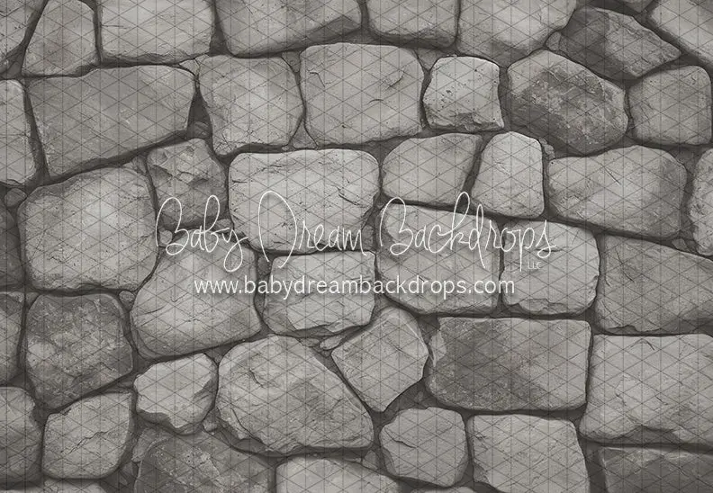 Grayson Stones Floor (Cc) 1