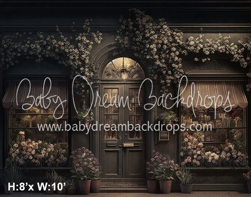 Greater Gifts Store (Bd) 1