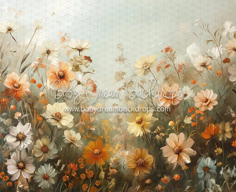 Harvest Melodies (Ll) 1
