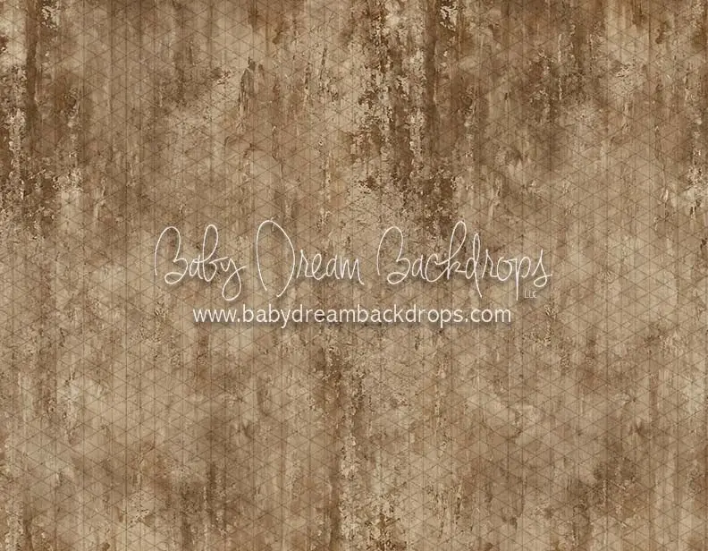 Heirloom Calm Jute Floor (Ss) 1